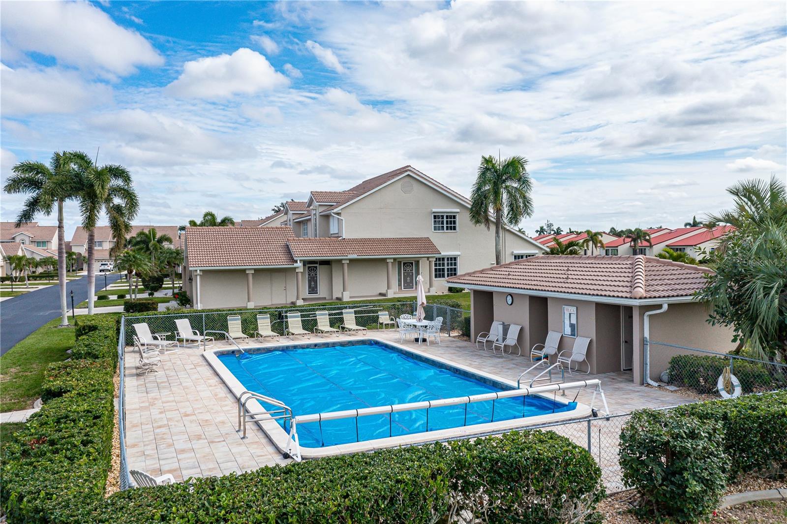 3800 BAL HARBOR BLVD #312, PUNTA GORDA, FL, 33950