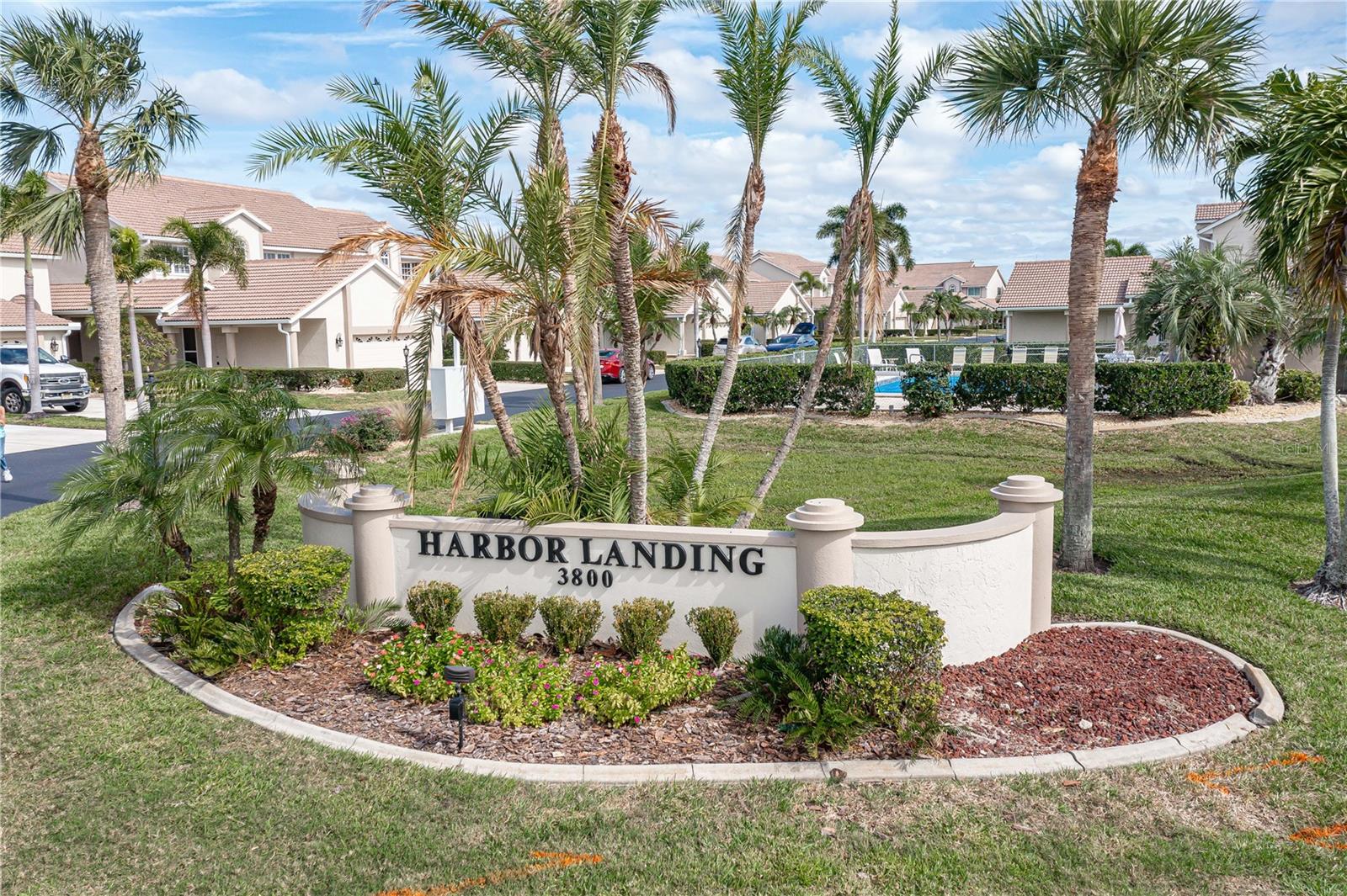 3800 BAL HARBOR BLVD #312, PUNTA GORDA, FL, 33950