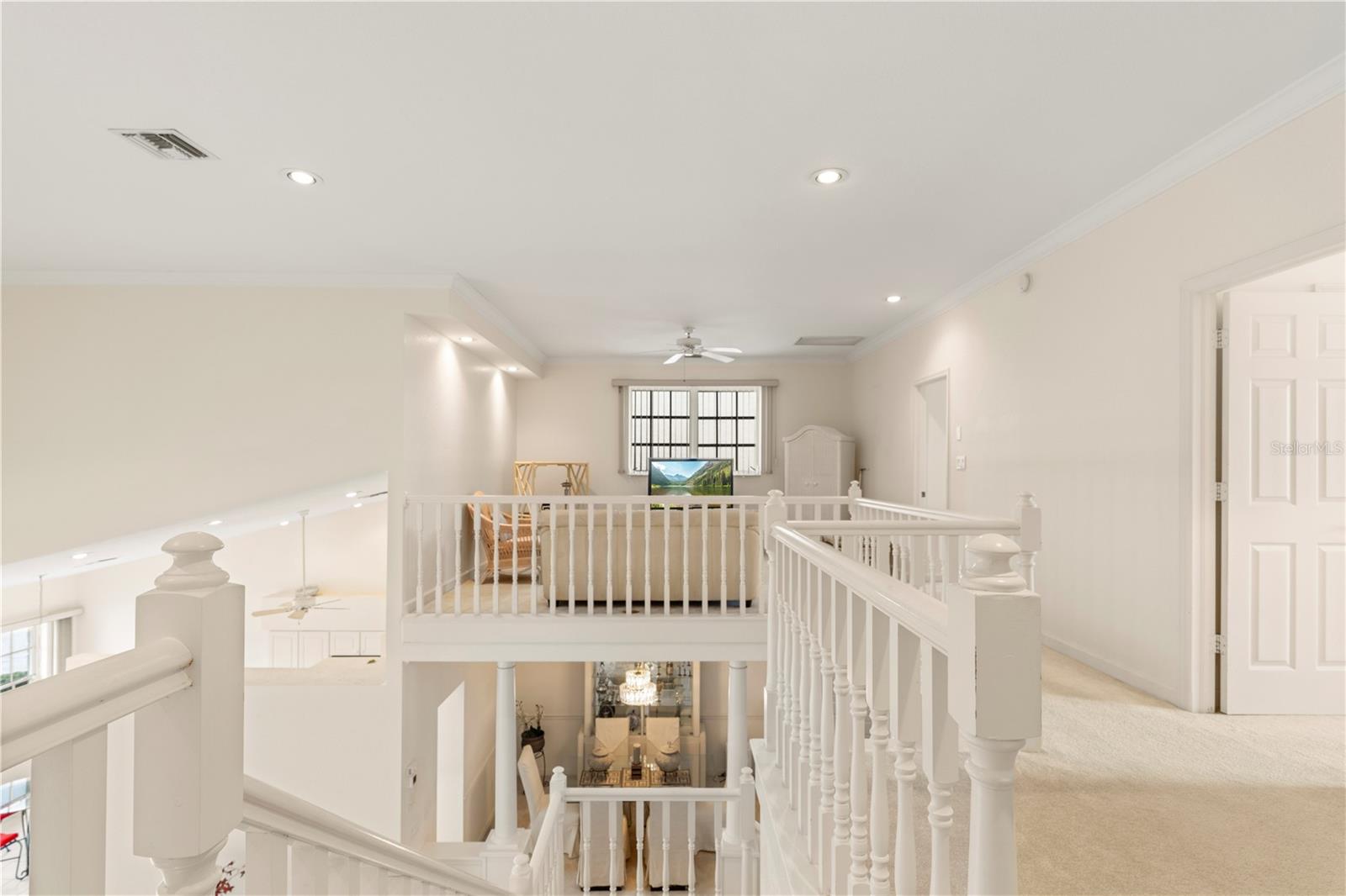 3800 BAL HARBOR BLVD #312, PUNTA GORDA, FL, 33950