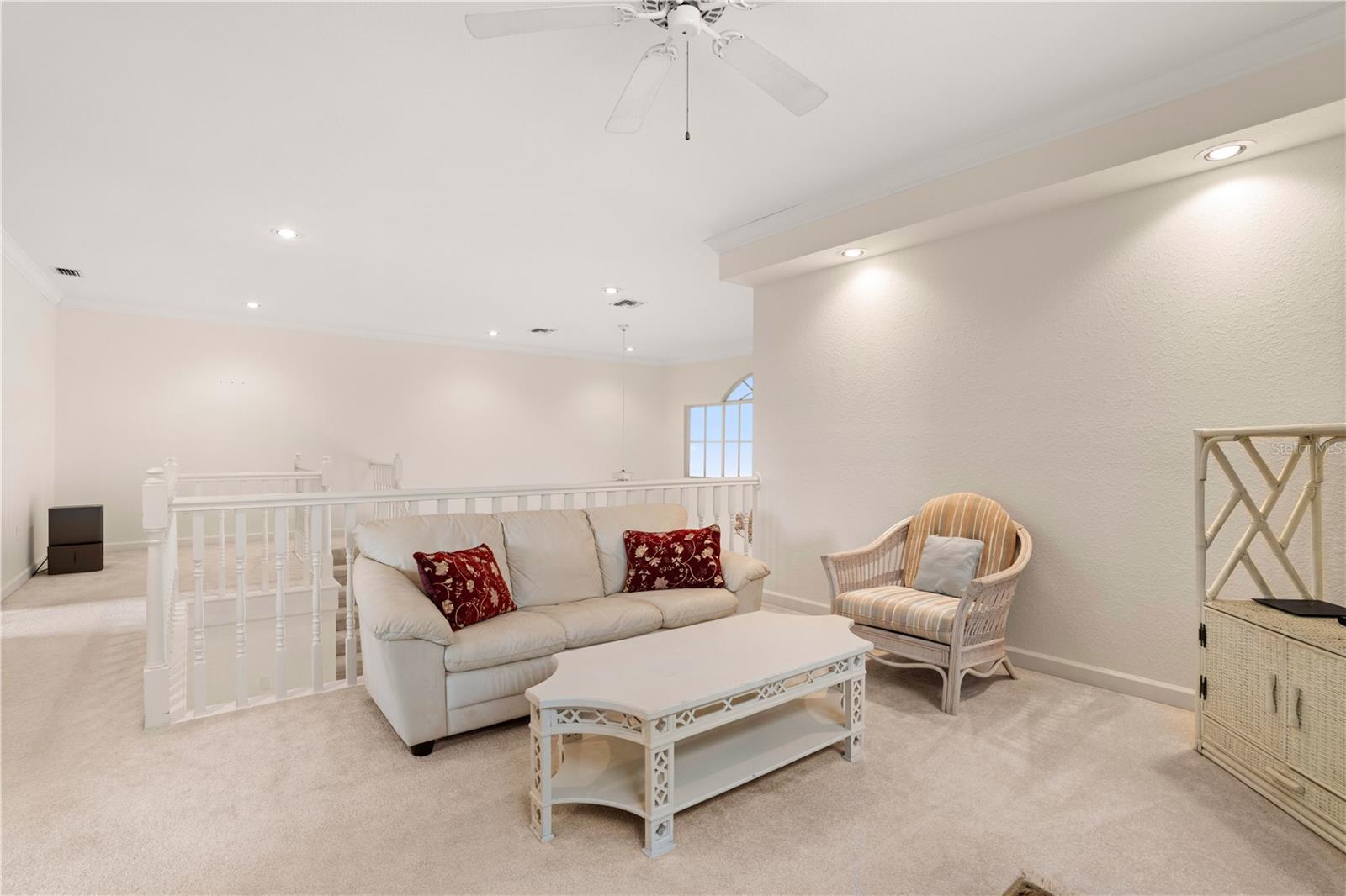 3800 BAL HARBOR BLVD #312, PUNTA GORDA, FL, 33950