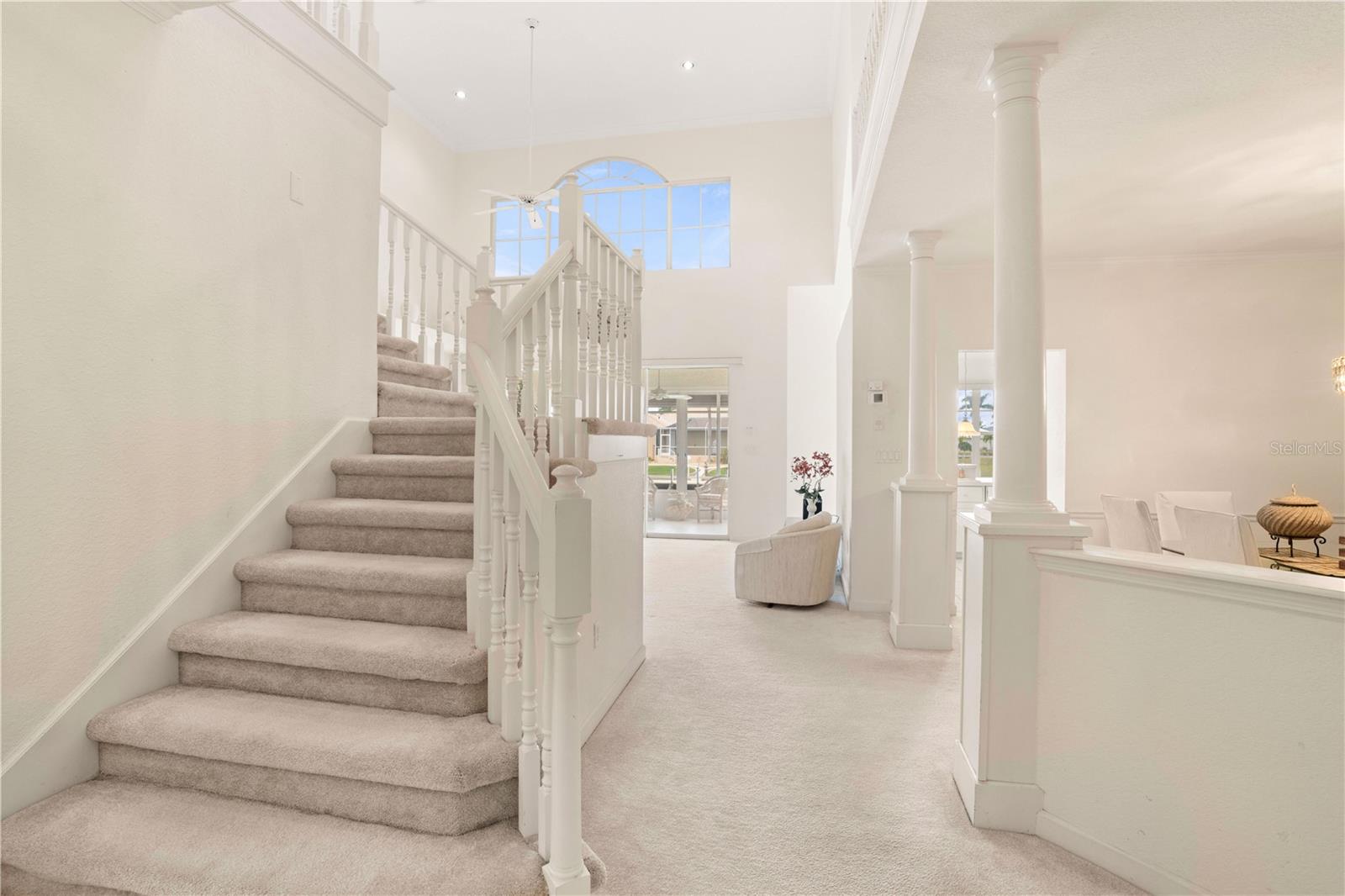 3800 BAL HARBOR BLVD #312, PUNTA GORDA, FL, 33950