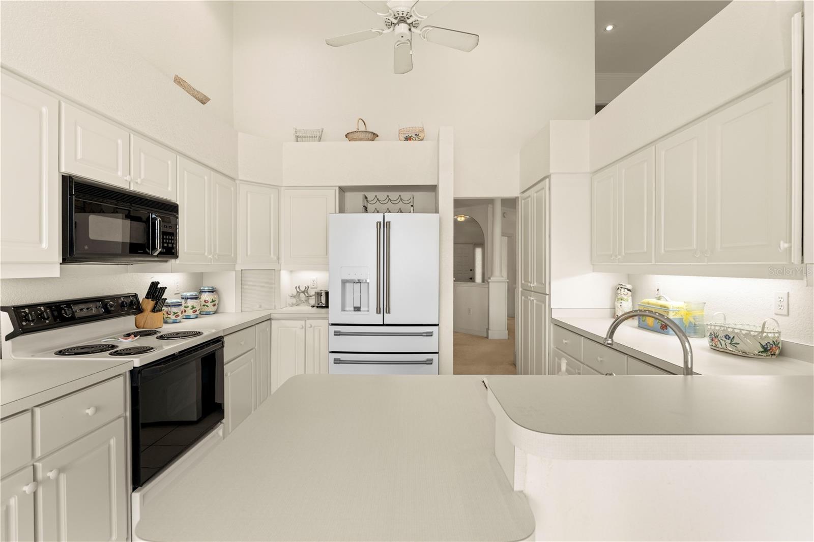 3800 BAL HARBOR BLVD #312, PUNTA GORDA, FL, 33950