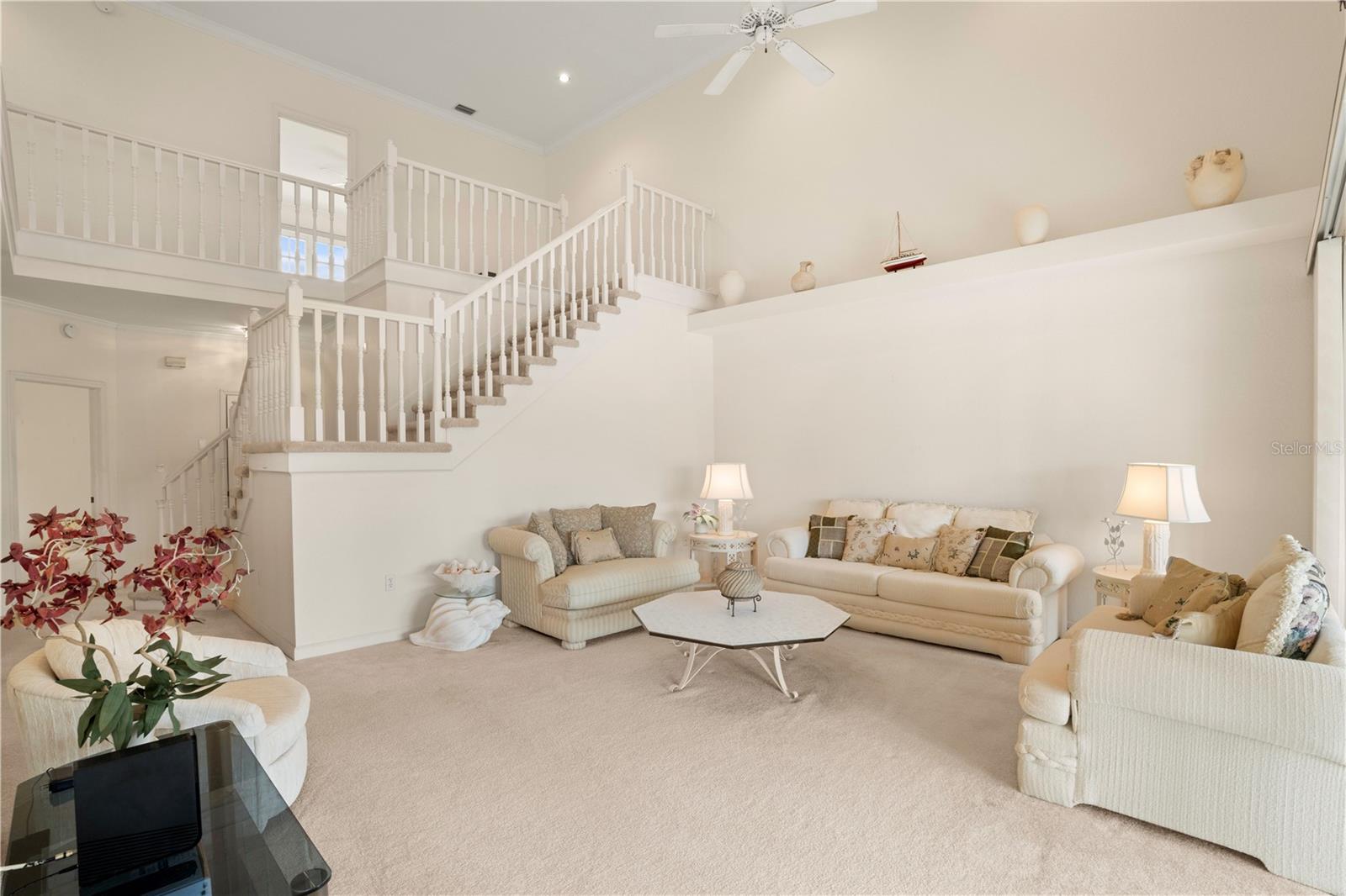 3800 BAL HARBOR BLVD #312, PUNTA GORDA, FL, 33950
