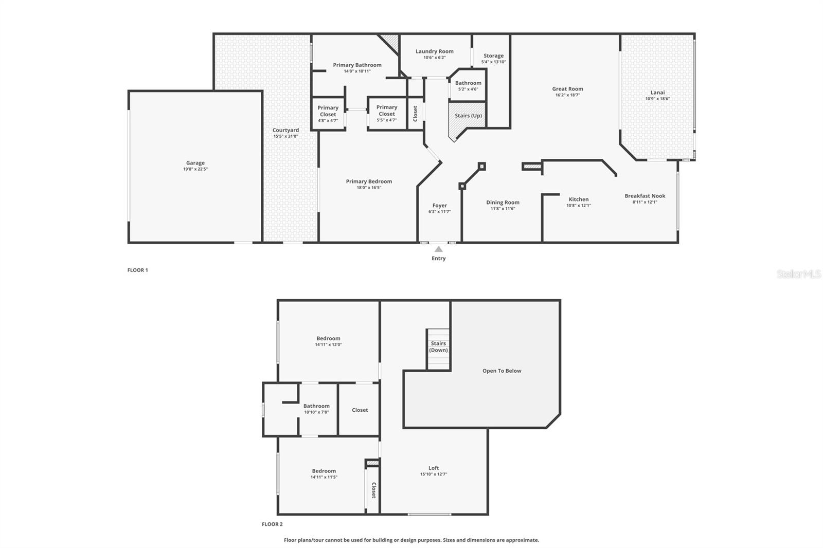 3800 BAL HARBOR BLVD #312, PUNTA GORDA, FL, 33950
