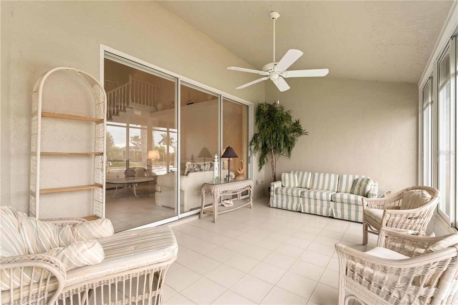 3800 BAL HARBOR BLVD #312, PUNTA GORDA, FL, 33950