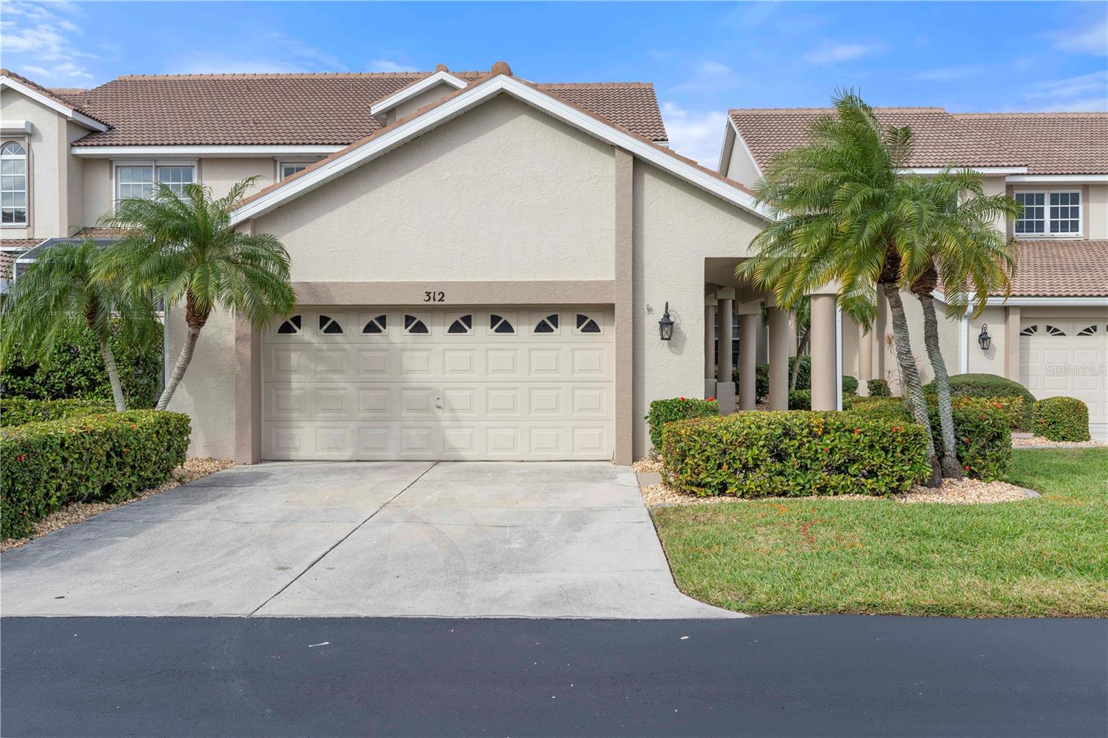3800 BAL HARBOR BLVD #312, PUNTA GORDA, FL, 33950
