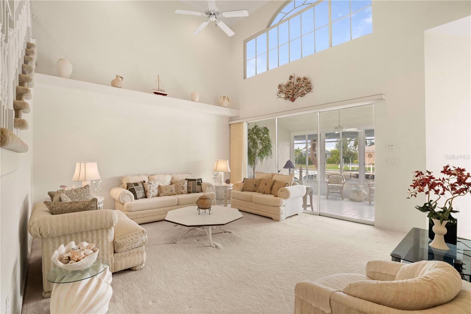 3800 BAL HARBOR BLVD #312, PUNTA GORDA, FL, 33950