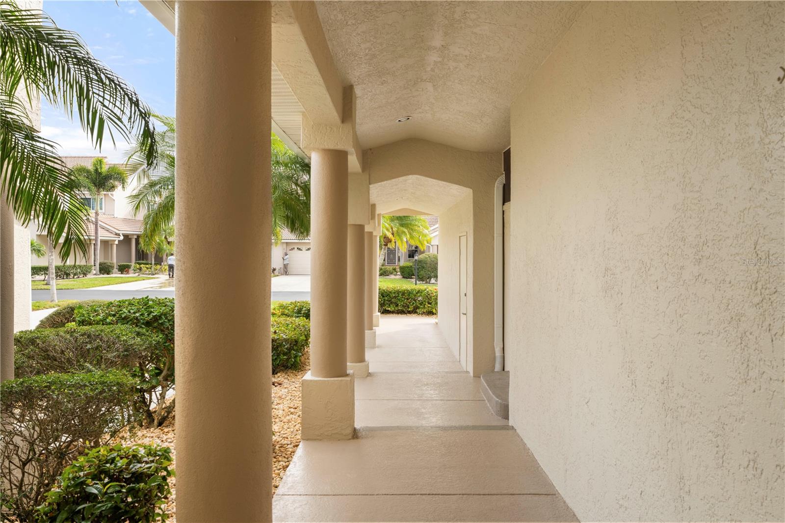 3800 BAL HARBOR BLVD #312, PUNTA GORDA, FL, 33950