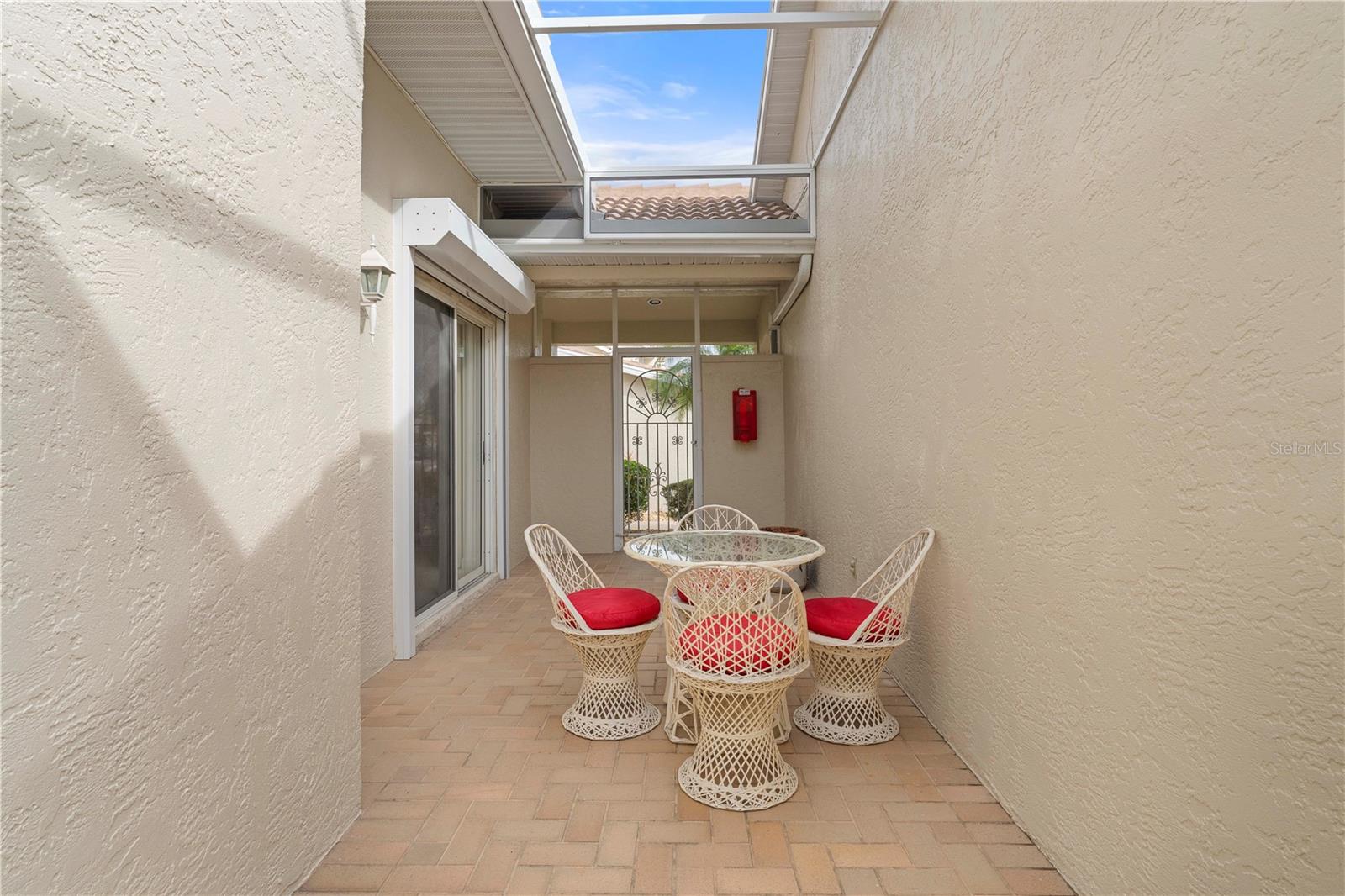 3800 BAL HARBOR BLVD #312, PUNTA GORDA, FL, 33950