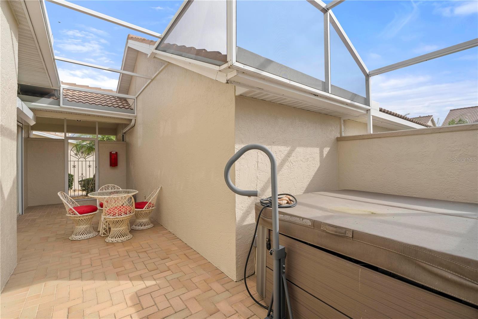 3800 BAL HARBOR BLVD #312, PUNTA GORDA, FL, 33950