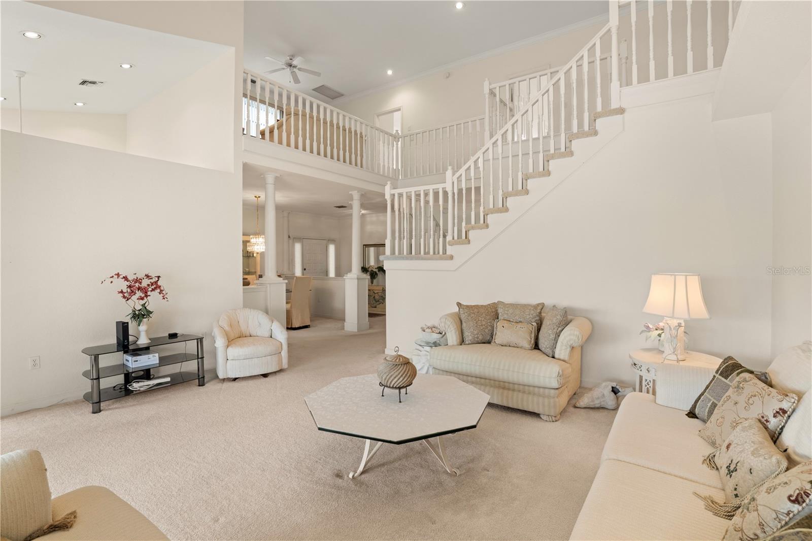 3800 BAL HARBOR BLVD #312, PUNTA GORDA, FL, 33950