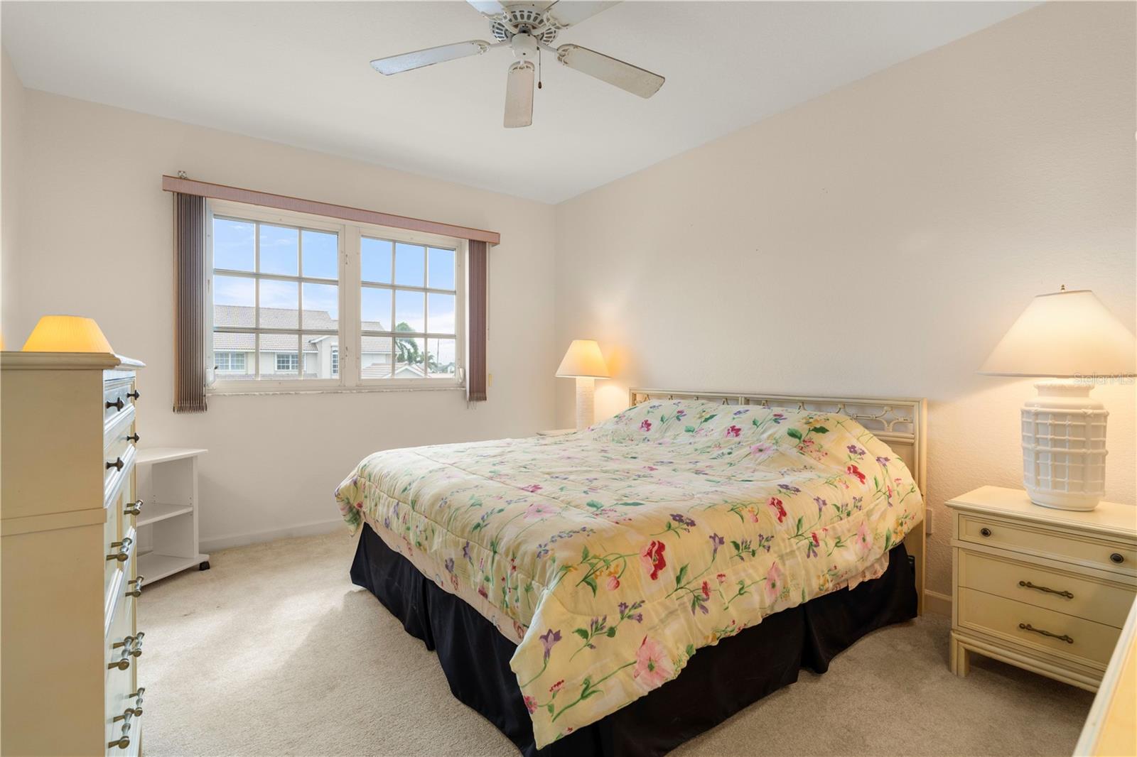 3800 BAL HARBOR BLVD #312, PUNTA GORDA, FL, 33950