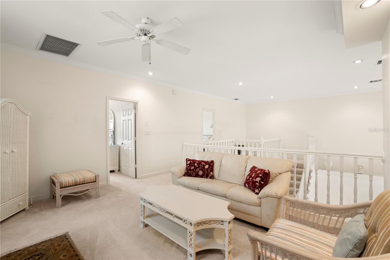 3800 BAL HARBOR BLVD #312, PUNTA GORDA, FL, 33950