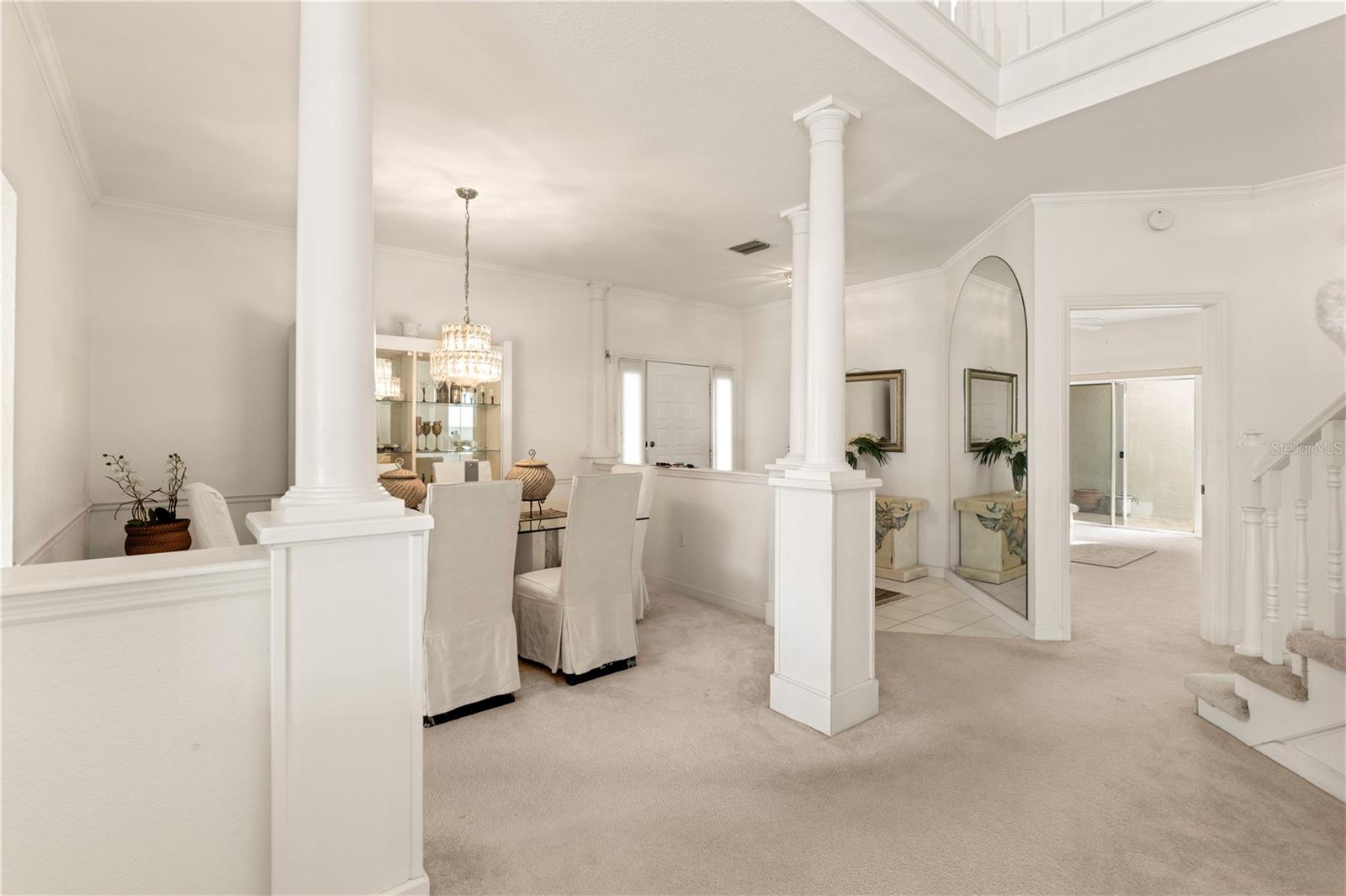 3800 BAL HARBOR BLVD #312, PUNTA GORDA, FL, 33950