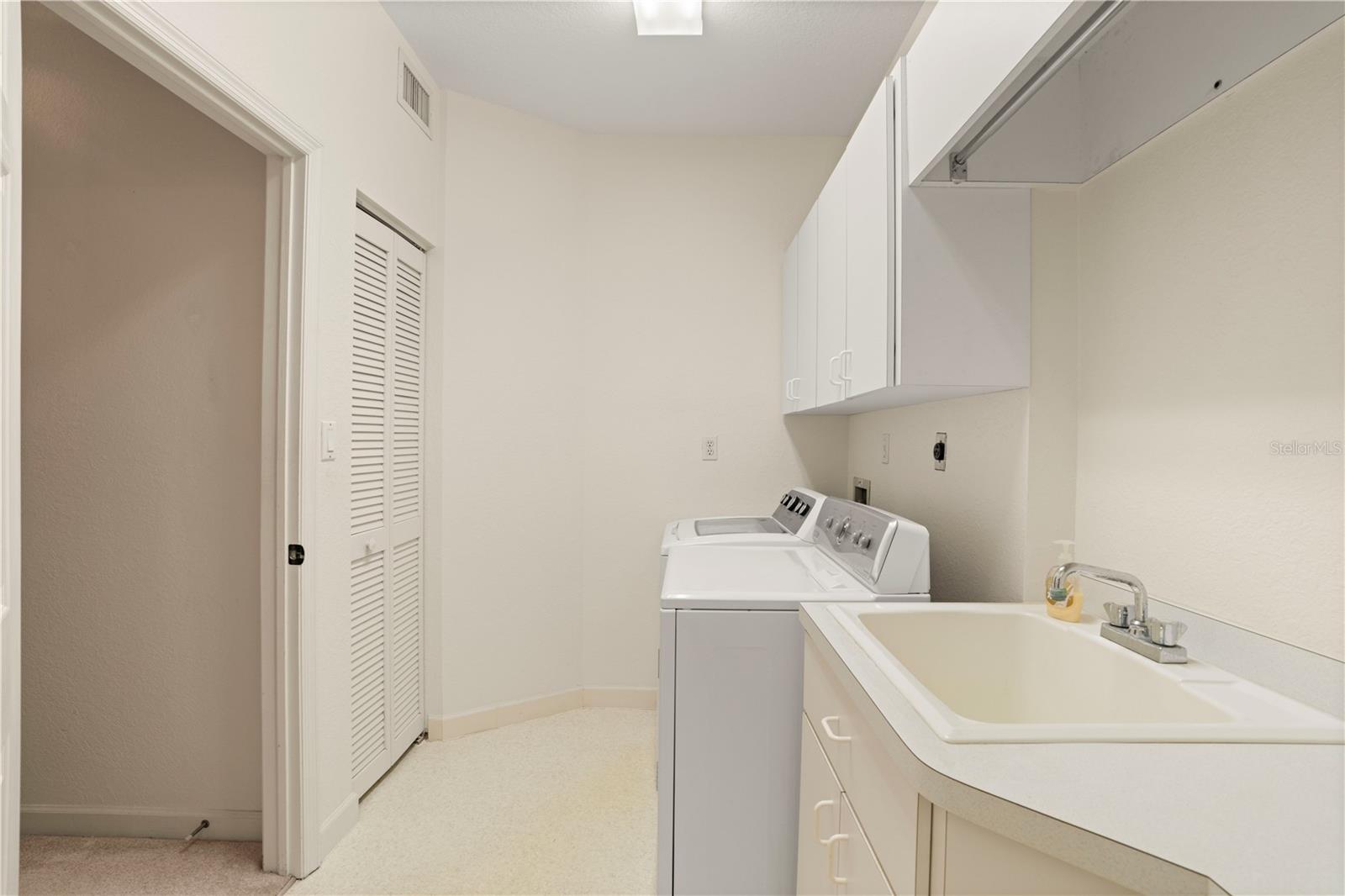 3800 BAL HARBOR BLVD #312, PUNTA GORDA, FL, 33950