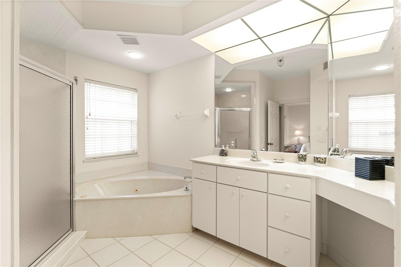 3800 BAL HARBOR BLVD #312, PUNTA GORDA, FL, 33950