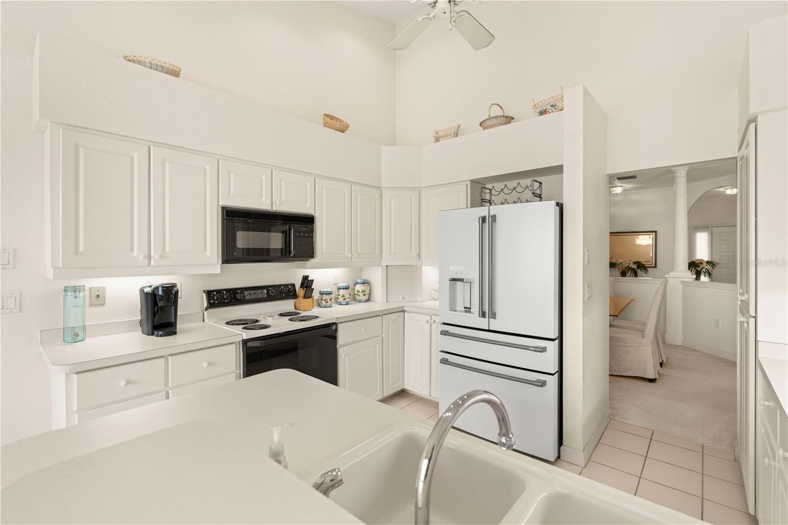 3800 BAL HARBOR BLVD #312, PUNTA GORDA, FL, 33950
