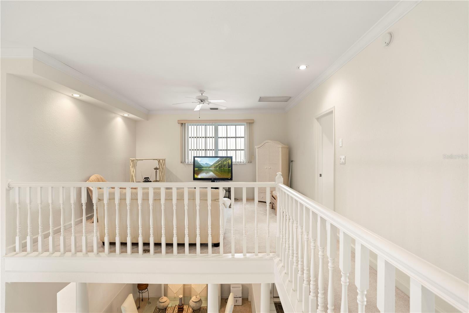 3800 BAL HARBOR BLVD #312, PUNTA GORDA, FL, 33950
