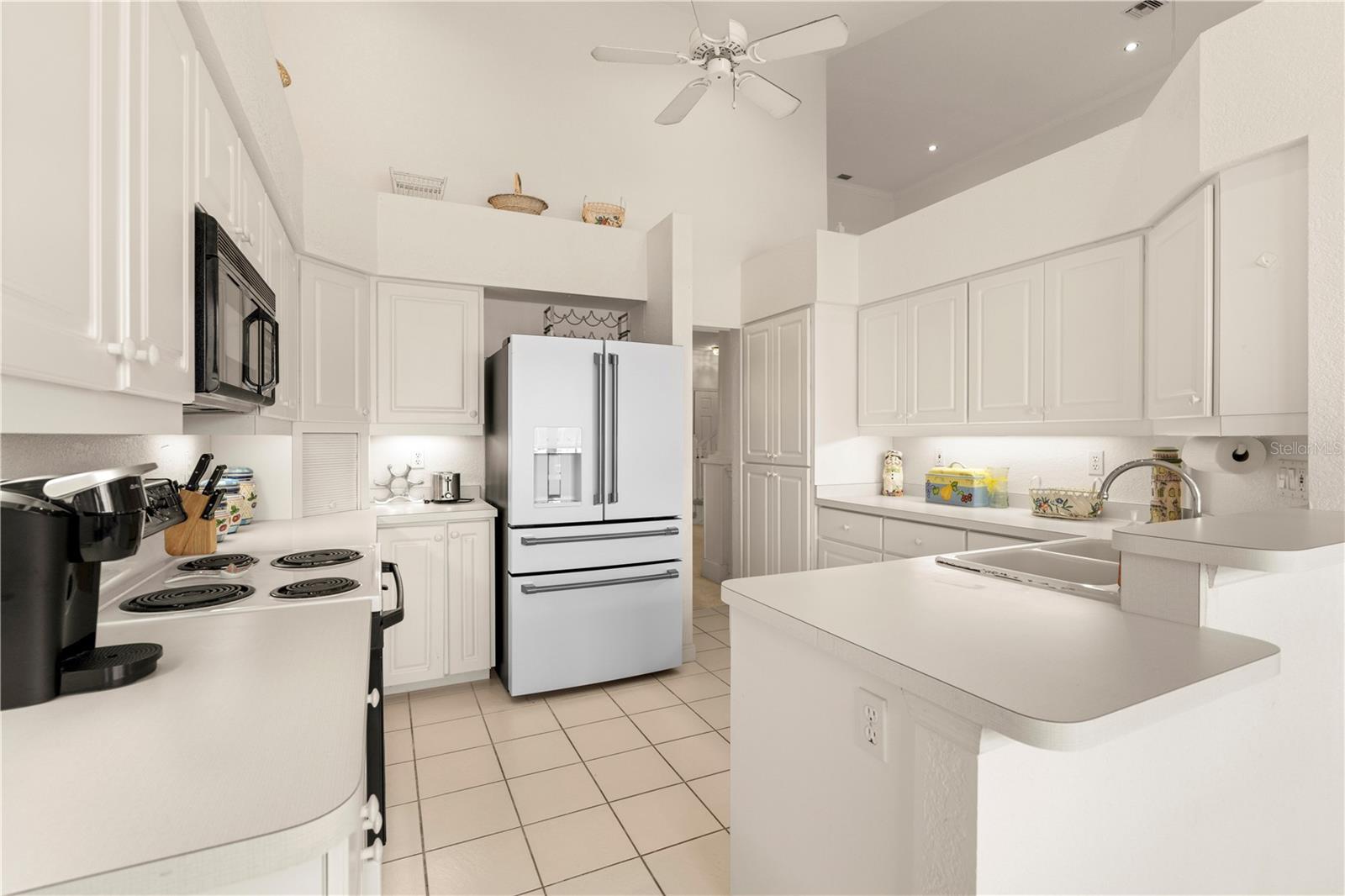 3800 BAL HARBOR BLVD #312, PUNTA GORDA, FL, 33950