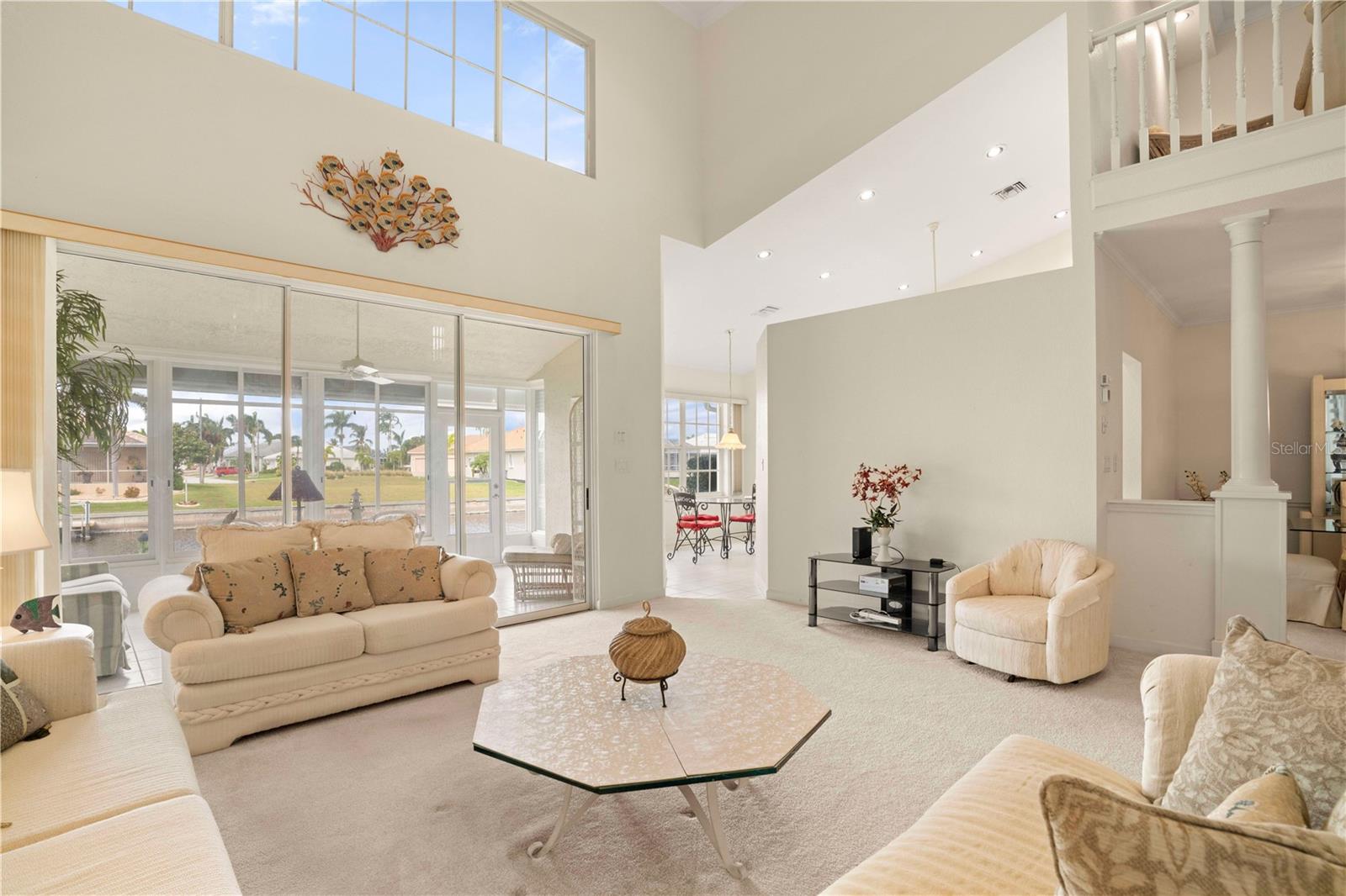 3800 BAL HARBOR BLVD #312, PUNTA GORDA, FL, 33950