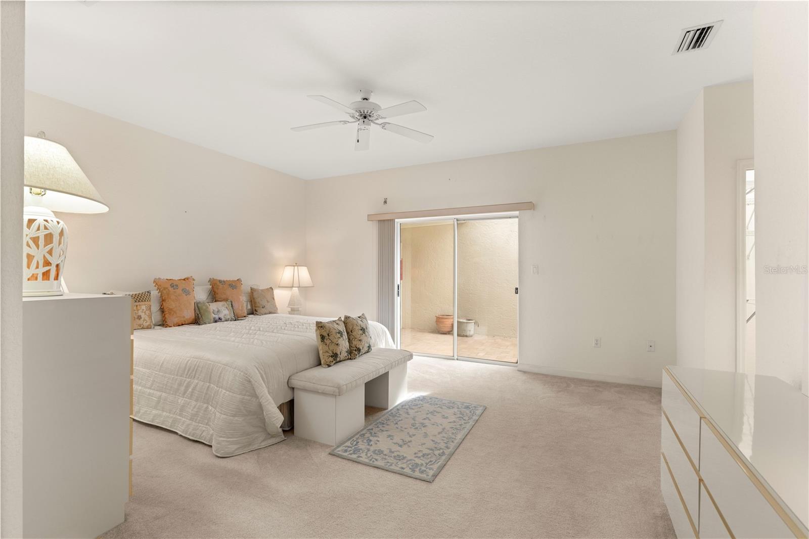 3800 BAL HARBOR BLVD #312, PUNTA GORDA, FL, 33950