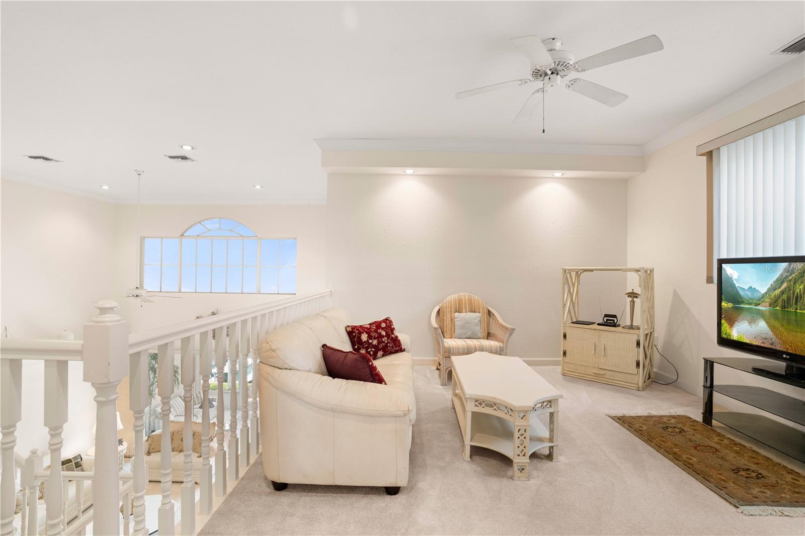 3800 BAL HARBOR BLVD #312, PUNTA GORDA, FL, 33950