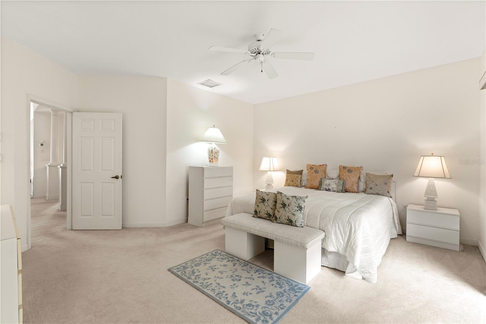 3800 BAL HARBOR BLVD #312, PUNTA GORDA, FL, 33950