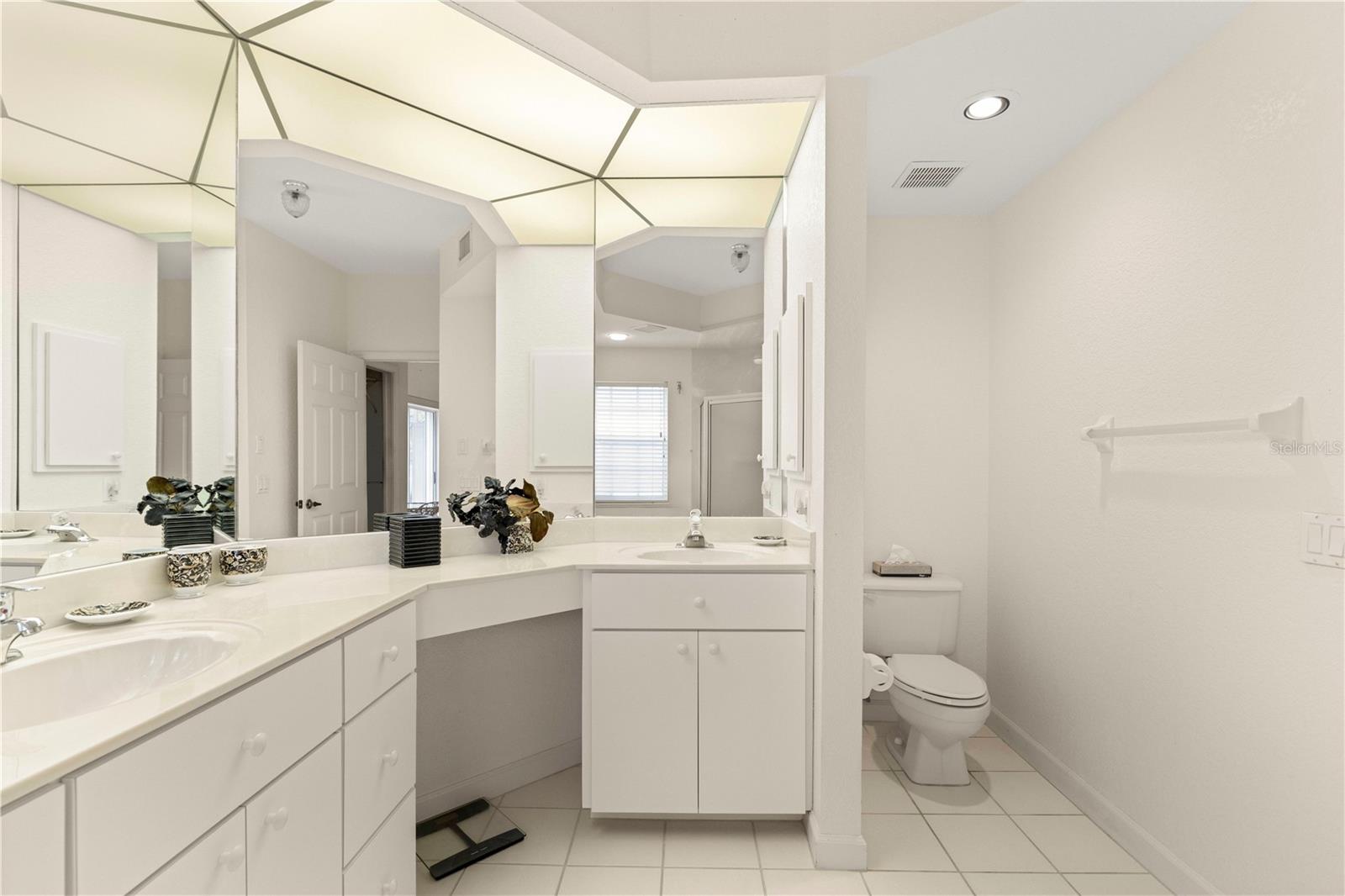 3800 BAL HARBOR BLVD #312, PUNTA GORDA, FL, 33950