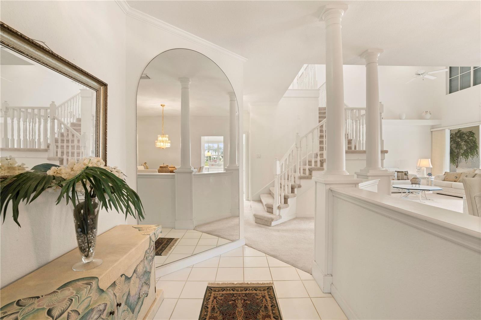3800 BAL HARBOR BLVD #312, PUNTA GORDA, FL, 33950