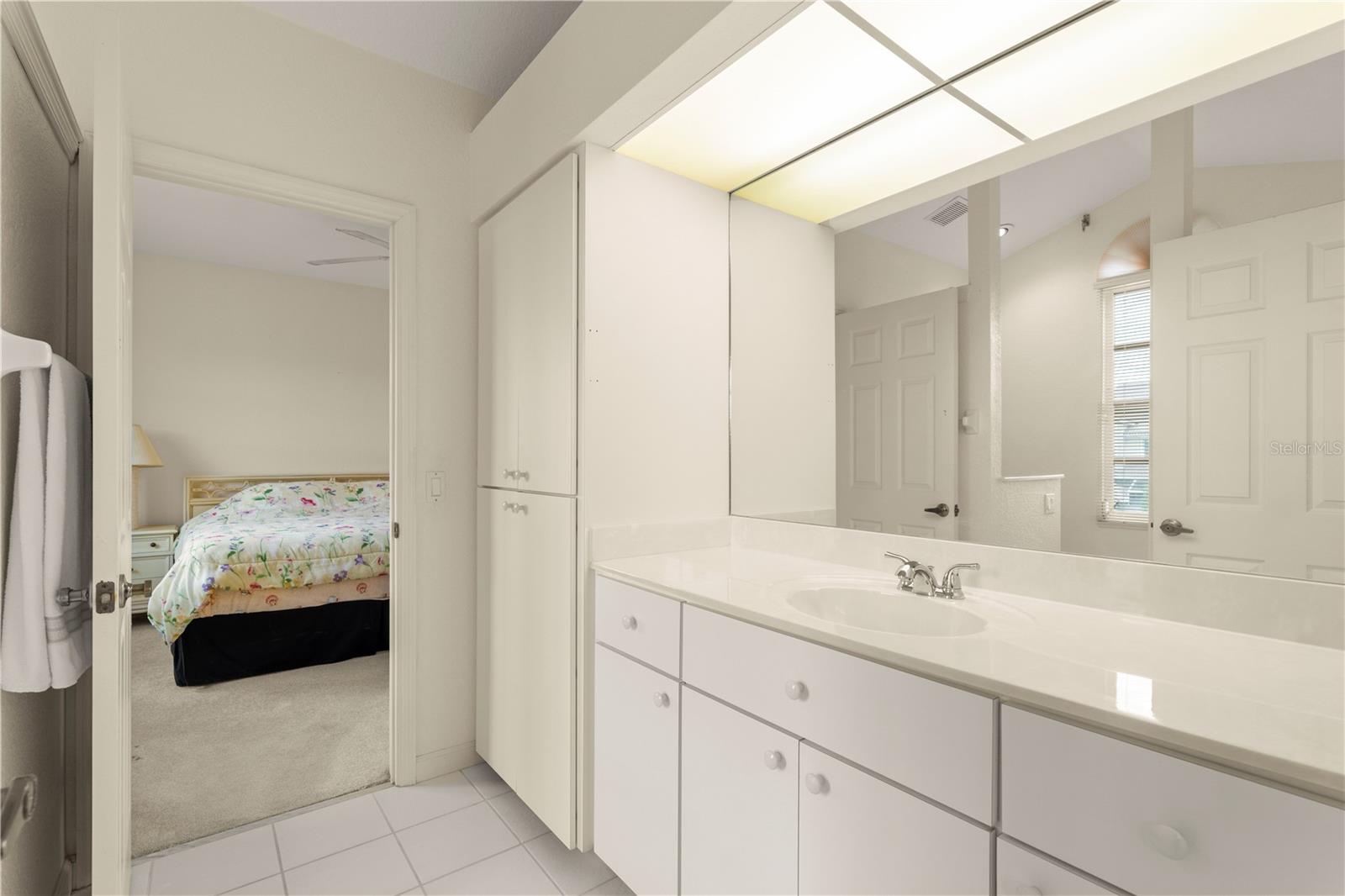 3800 BAL HARBOR BLVD #312, PUNTA GORDA, FL, 33950