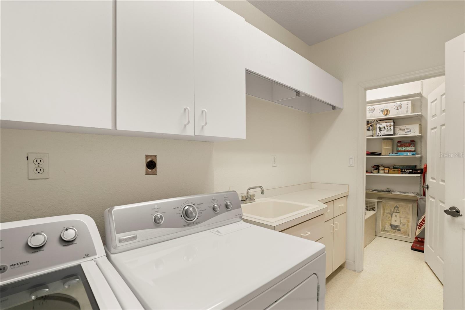 3800 BAL HARBOR BLVD #312, PUNTA GORDA, FL, 33950
