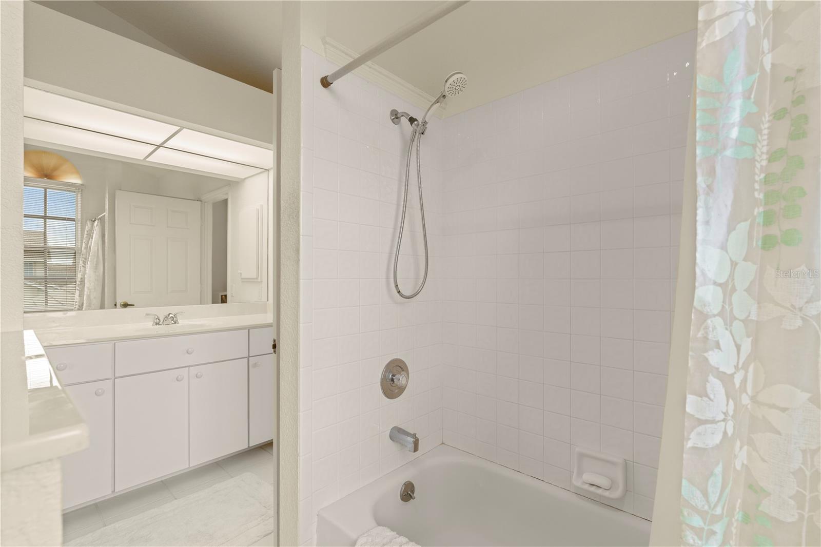 3800 BAL HARBOR BLVD #312, PUNTA GORDA, FL, 33950
