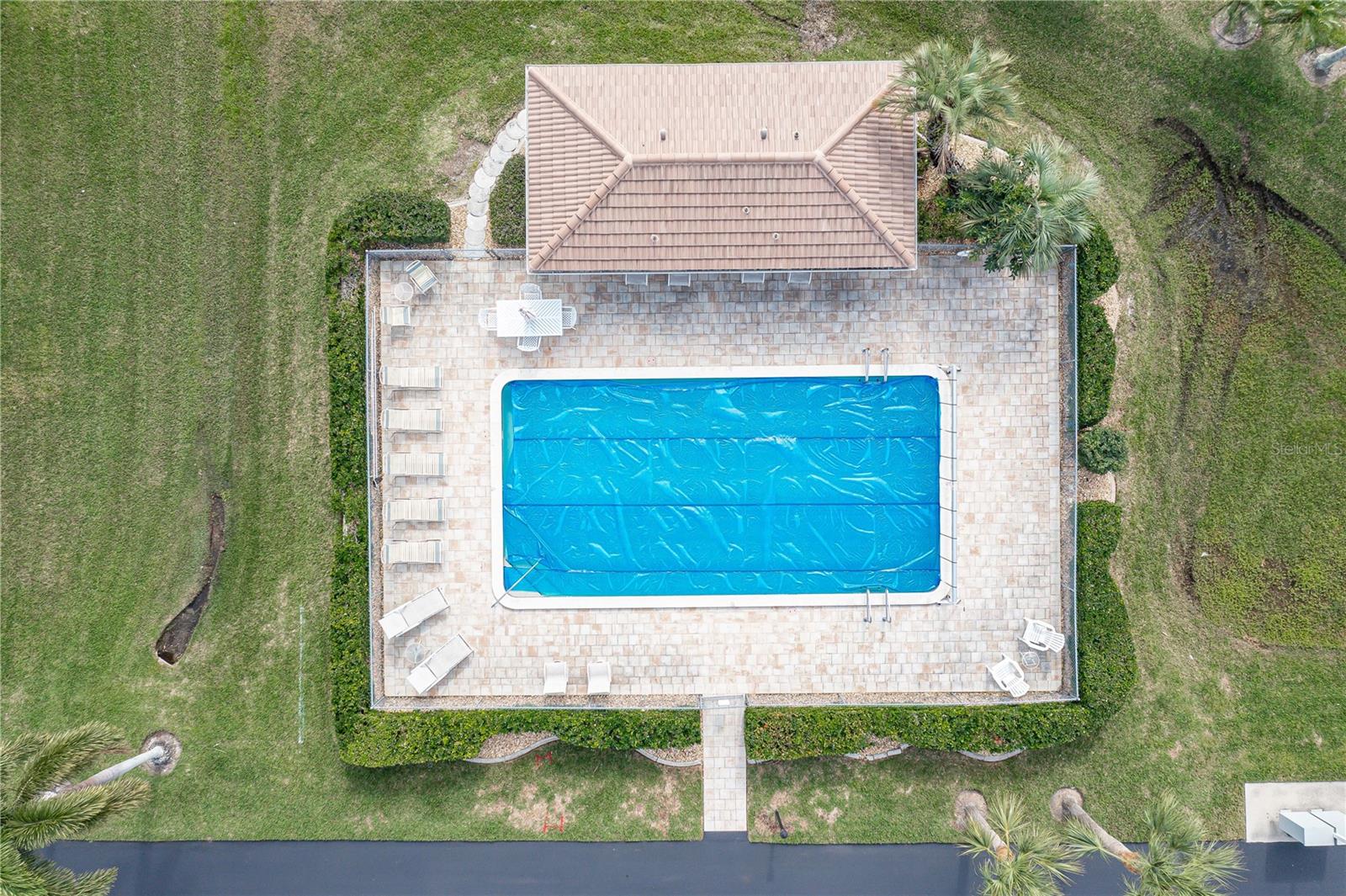 3800 BAL HARBOR BLVD #312, PUNTA GORDA, FL, 33950