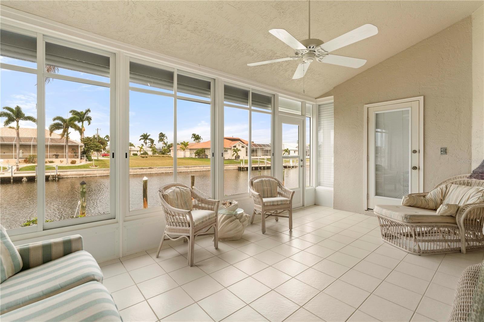3800 BAL HARBOR BLVD #312, PUNTA GORDA, FL, 33950