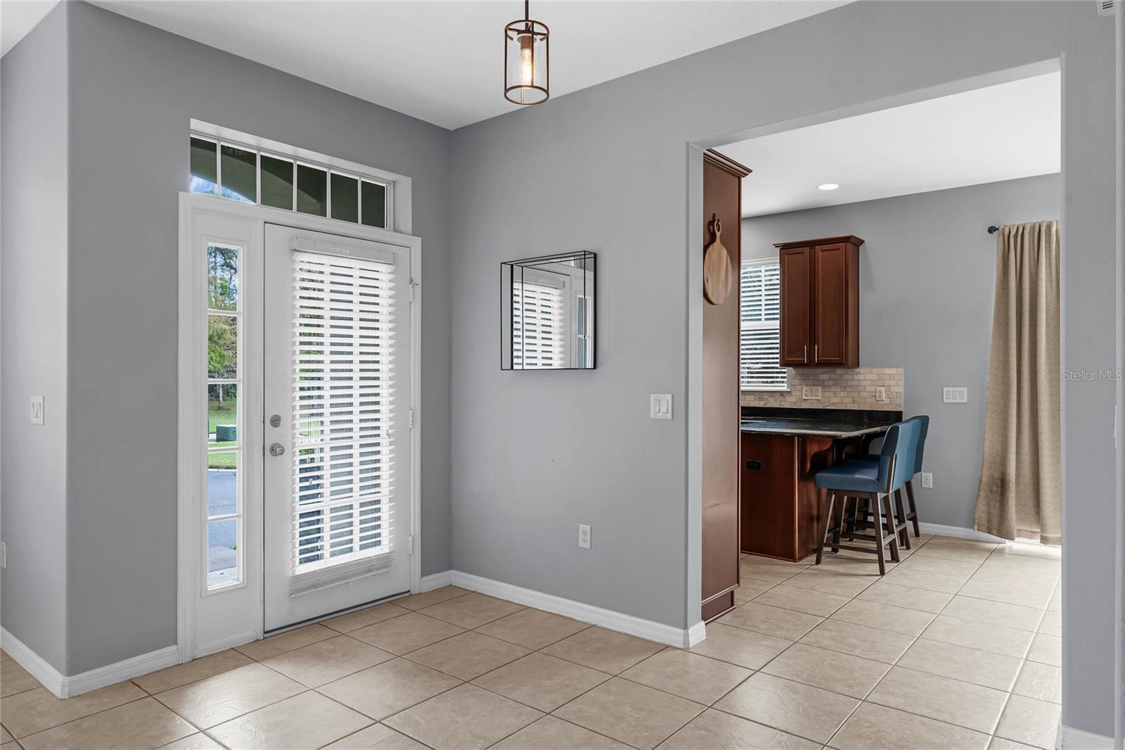 2129 VICTORIA GLEN DR, SANFORD, FL, 32773