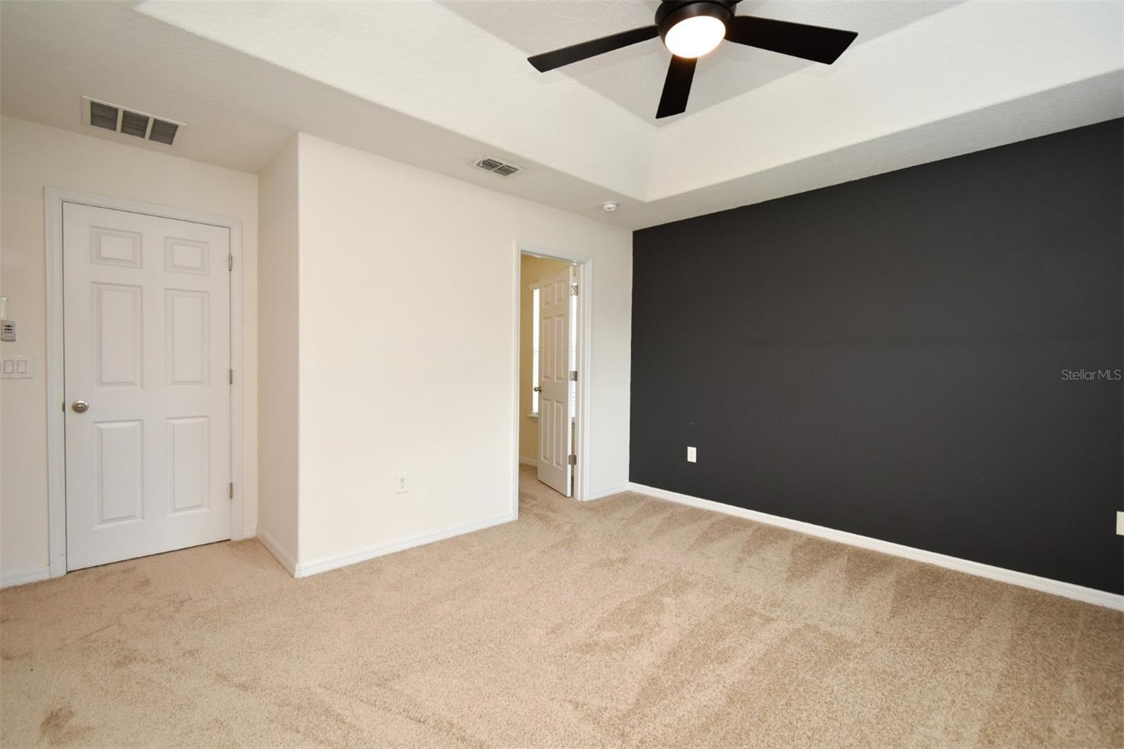 2129 VICTORIA GLEN DR, SANFORD, FL, 32773