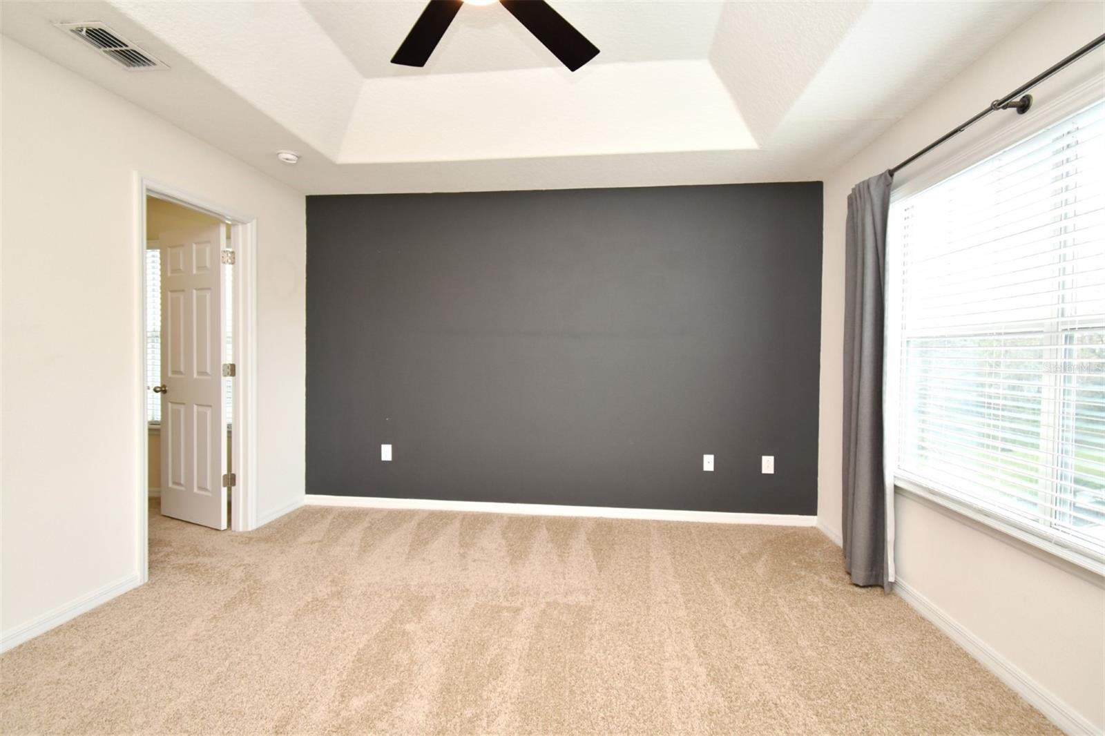 2129 VICTORIA GLEN DR, SANFORD, FL, 32773