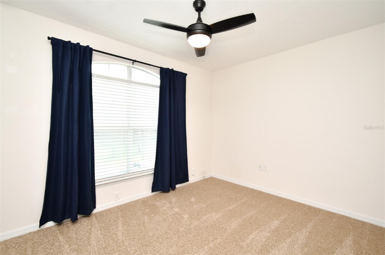 2129 VICTORIA GLEN DR, SANFORD, FL, 32773