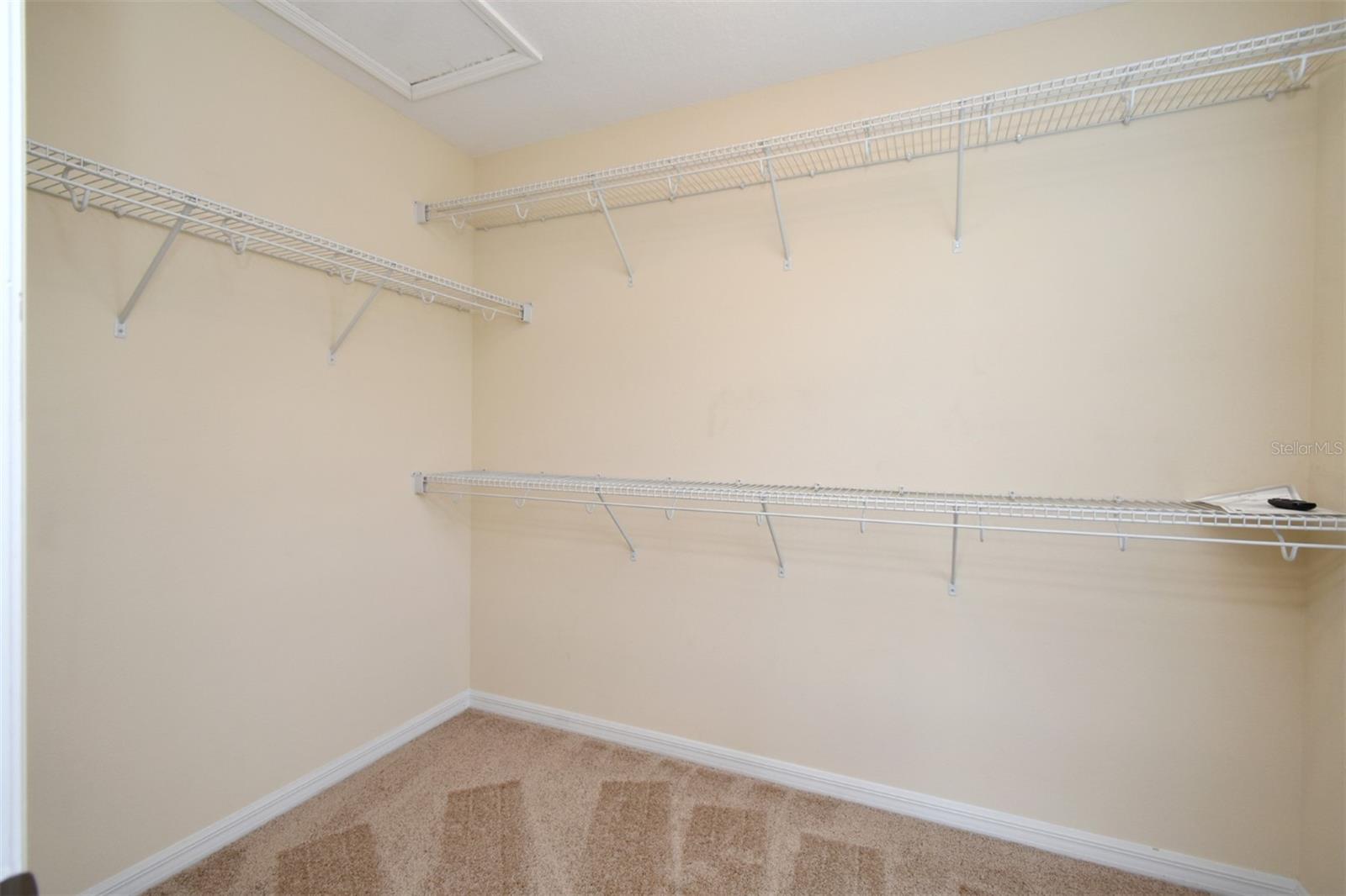 2129 VICTORIA GLEN DR, SANFORD, FL, 32773