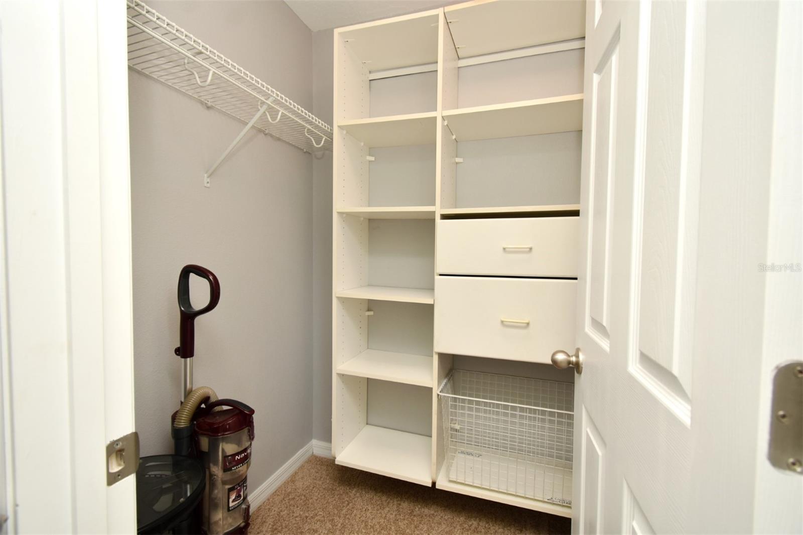 2129 VICTORIA GLEN DR, SANFORD, FL, 32773