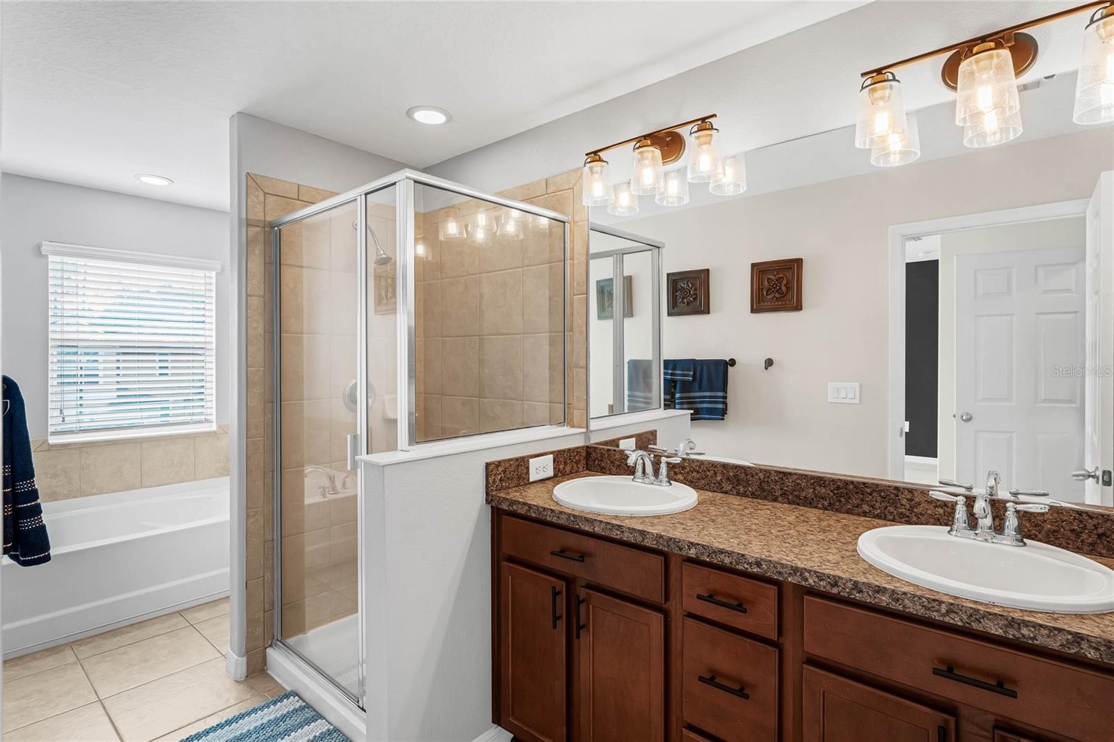 2129 VICTORIA GLEN DR, SANFORD, FL, 32773