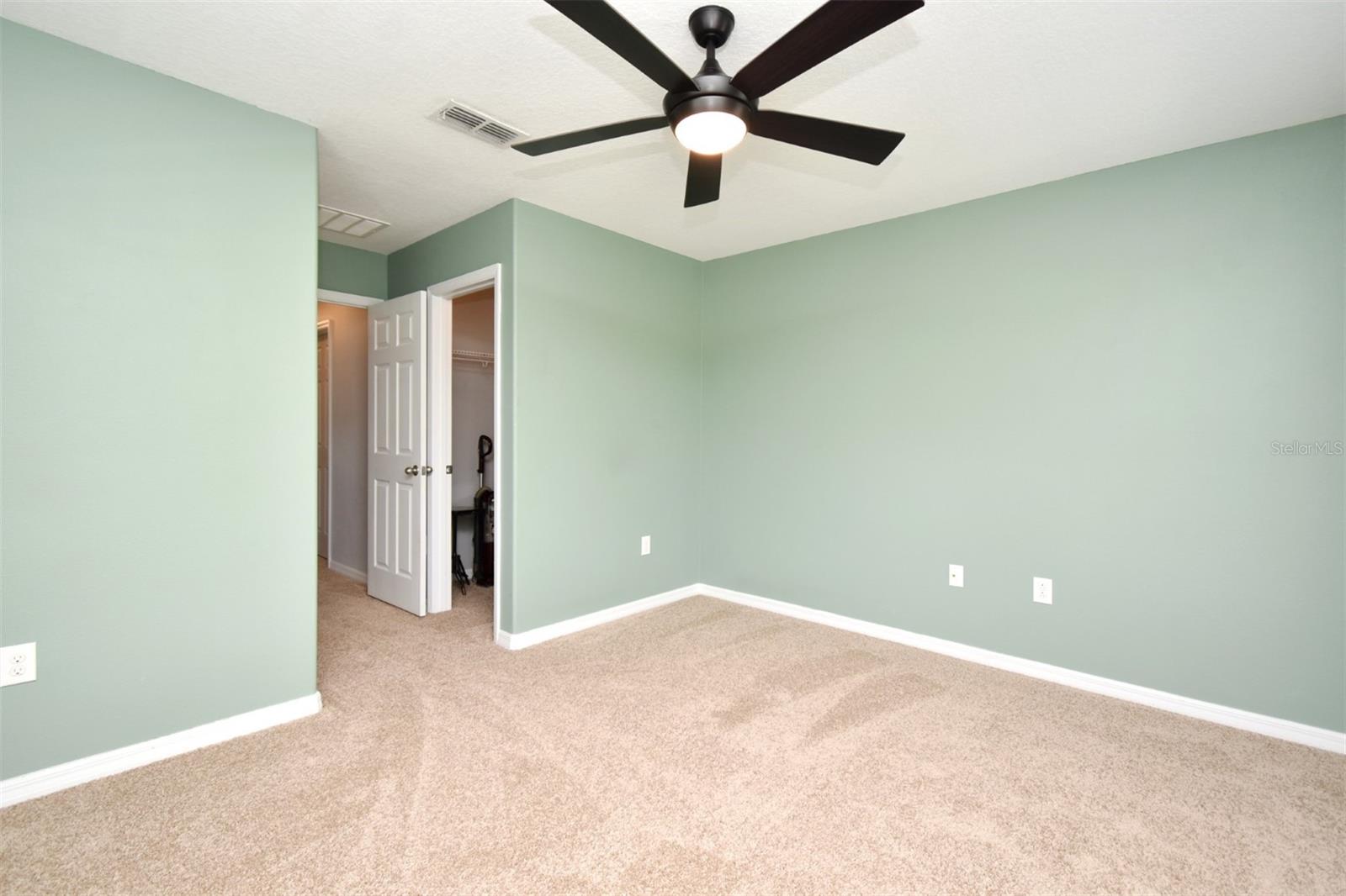 2129 VICTORIA GLEN DR, SANFORD, FL, 32773