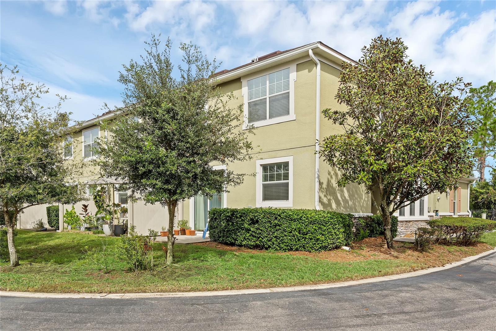 2129 VICTORIA GLEN DR, SANFORD, FL, 32773