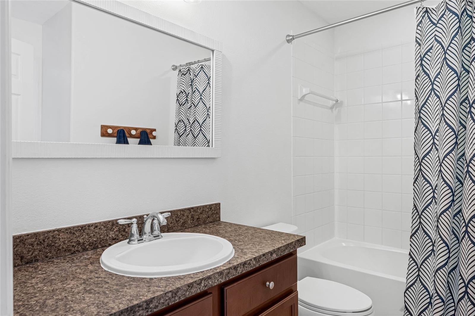 2129 VICTORIA GLEN DR, SANFORD, FL, 32773