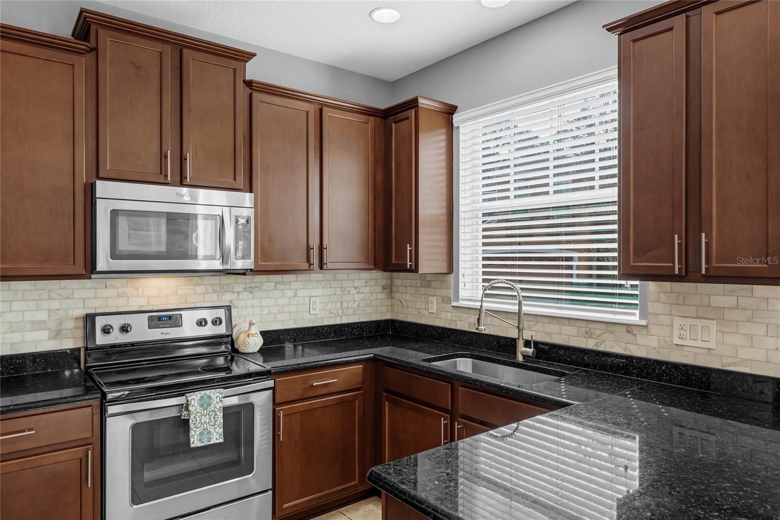 2129 VICTORIA GLEN DR, SANFORD, FL, 32773