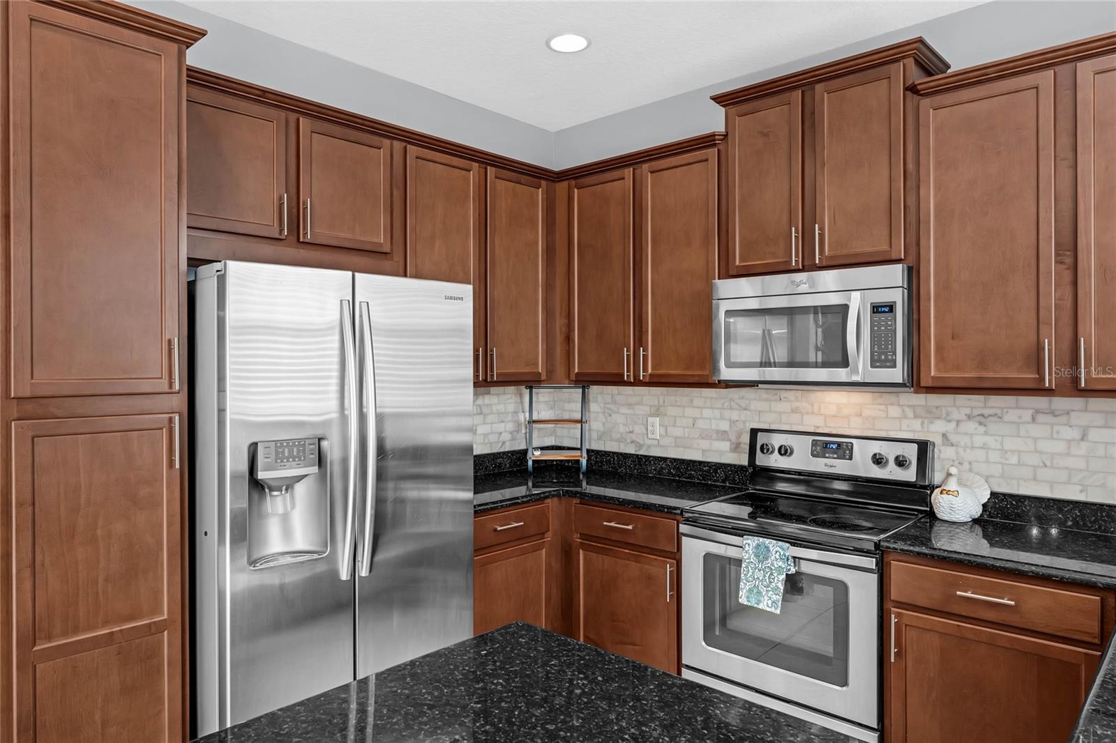 2129 VICTORIA GLEN DR, SANFORD, FL, 32773