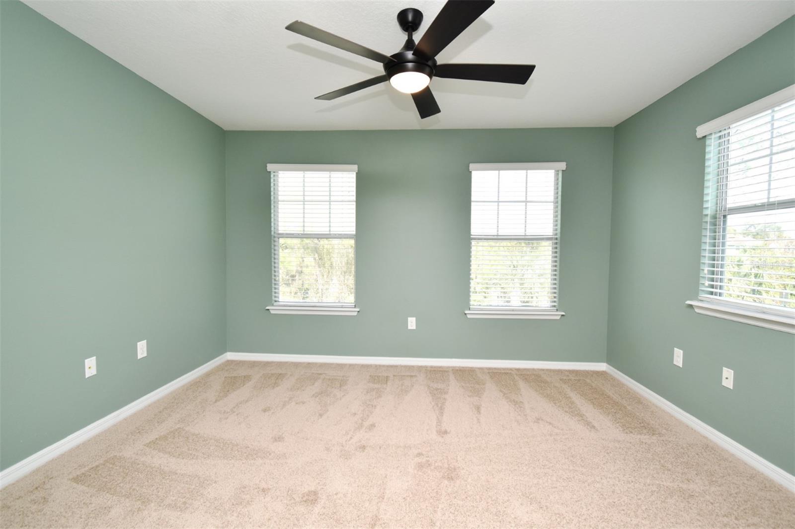 2129 VICTORIA GLEN DR, SANFORD, FL, 32773