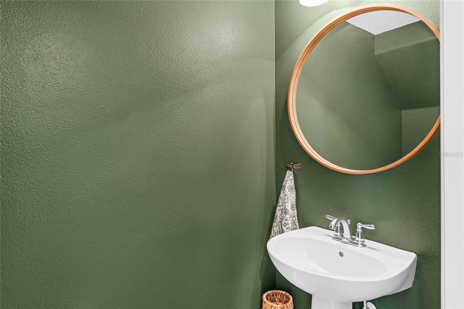 2129 VICTORIA GLEN DR, SANFORD, FL, 32773