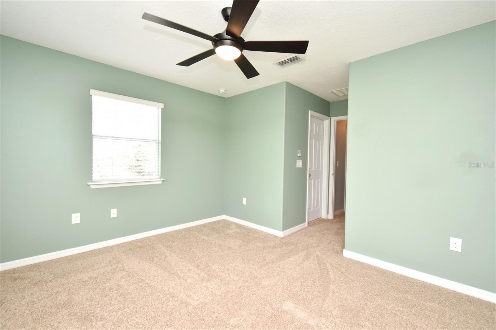 2129 VICTORIA GLEN DR, SANFORD, FL, 32773