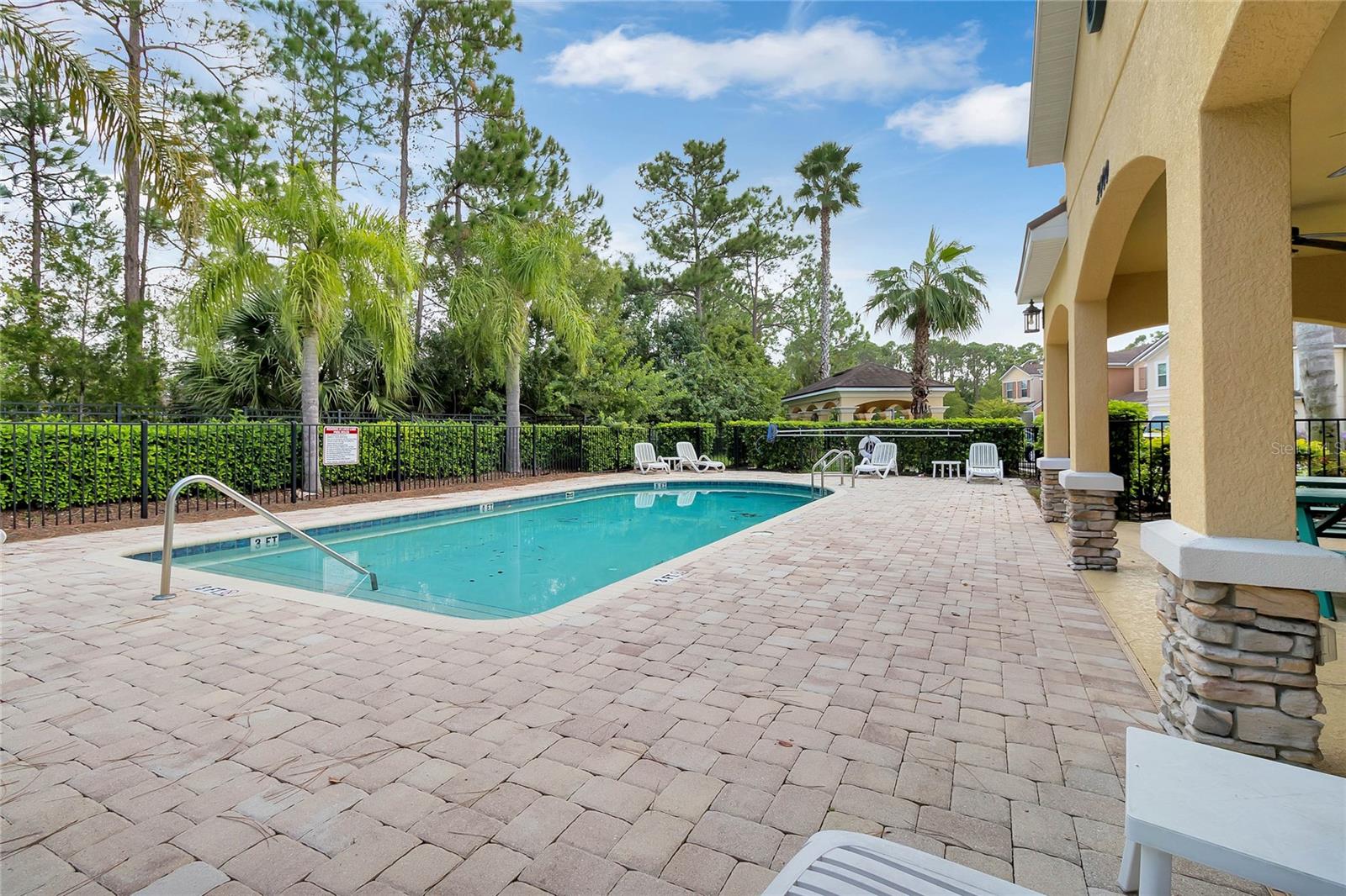 2129 VICTORIA GLEN DR, SANFORD, FL, 32773